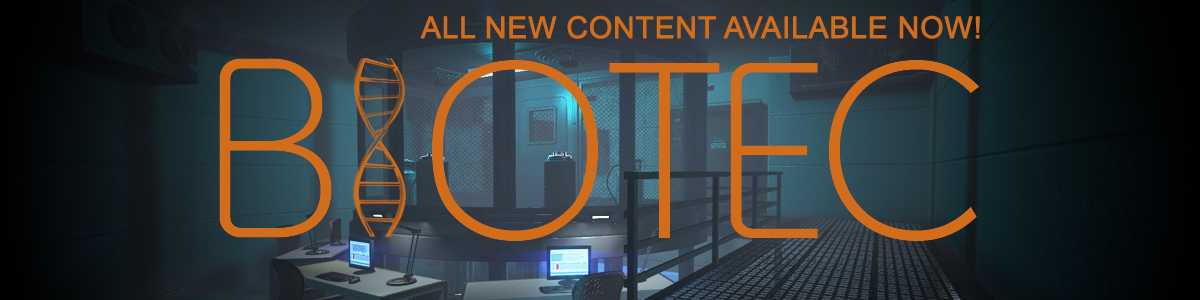 contagion-biotec