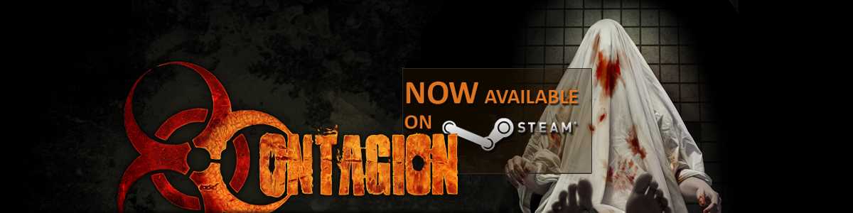 contagion-released