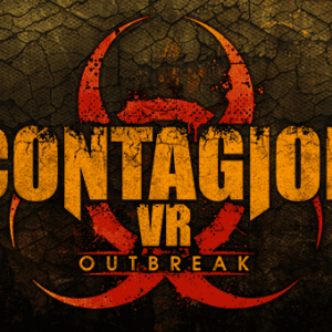 Contagion© VR: Outbreak Steam Activation Key