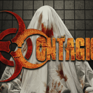 Contagion© Steam Activation Key