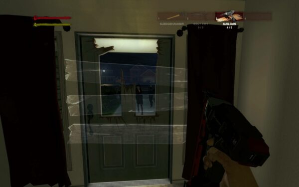 Contagion© Steam Activation Key - Image 3