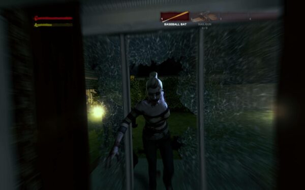 Contagion© Steam Activation Key - Image 4