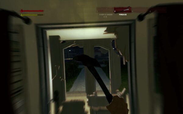 Contagion© Steam Activation Key - Image 5