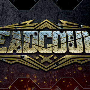 HeadCount™ VR Steam Activation Key